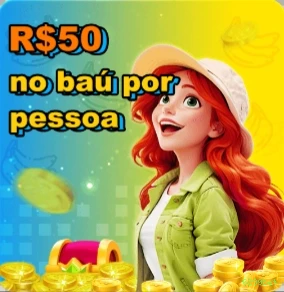 Requisitos do APK da 6299bet para Android