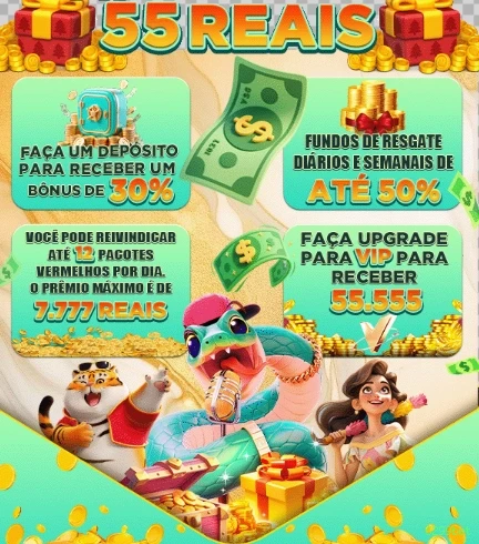 APP oficial da 6299bet para mobile