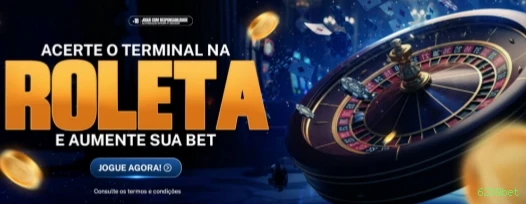 Comparação APP mobile vs versão web da 6299bet
