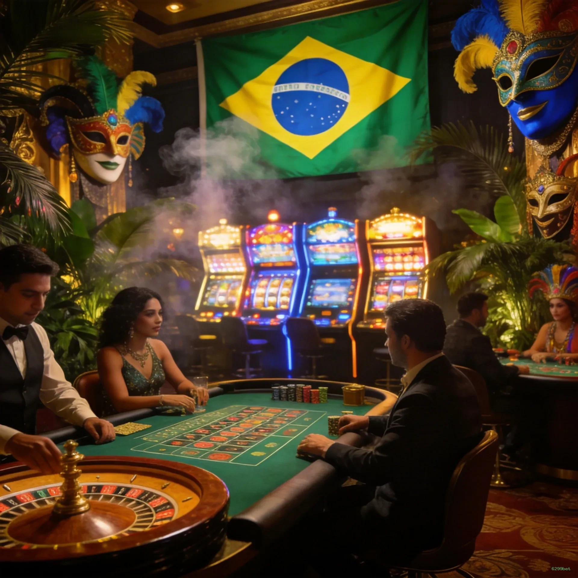 Baixar app da 6299bet gratuitamente