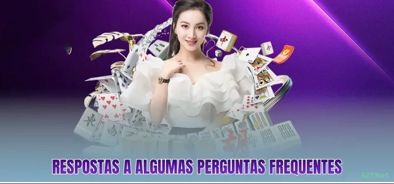 Apostas esportivas da 6299bet com odds competitivas