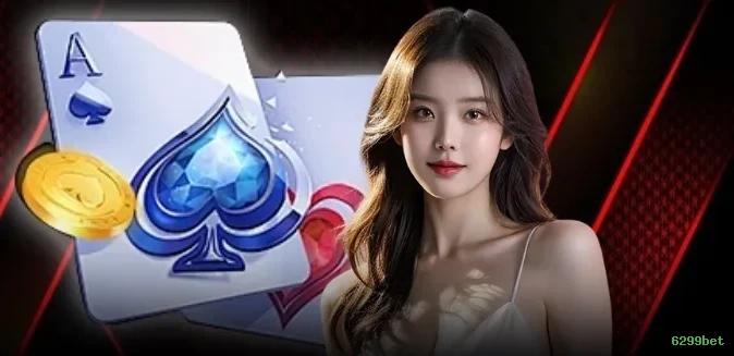 Jogos de fortune da 6299bet com prêmios incríveis