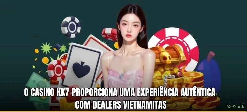 Como instalar o app da 6299bet