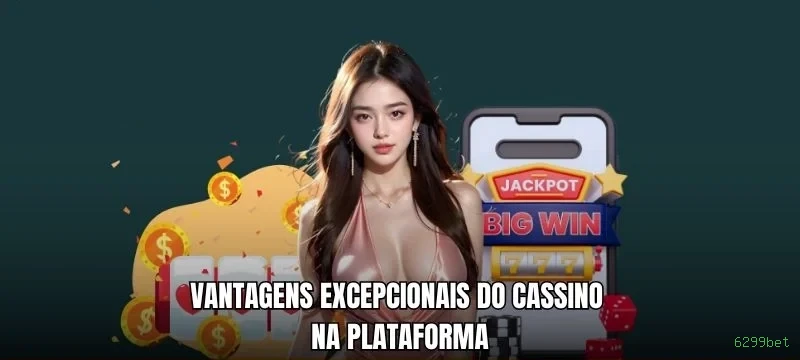 Jogos de loteria online na 6299bet