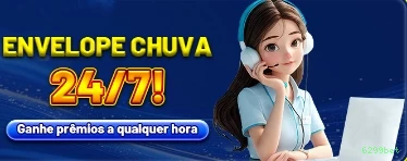 Plataforma completa da 6299bet com todos os jogos