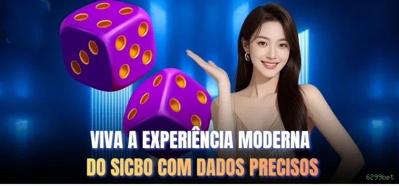 Ganhe prêmios incríveis na 6299bet