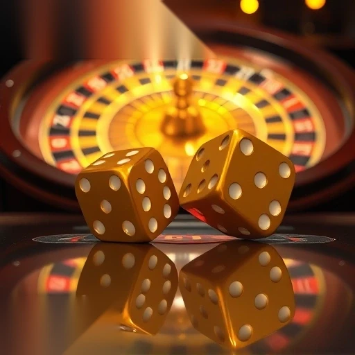 6299bet bônus R$5.000 + 500 giros - Rollover 35x, prazo 30 dias, 38% taxa conversão