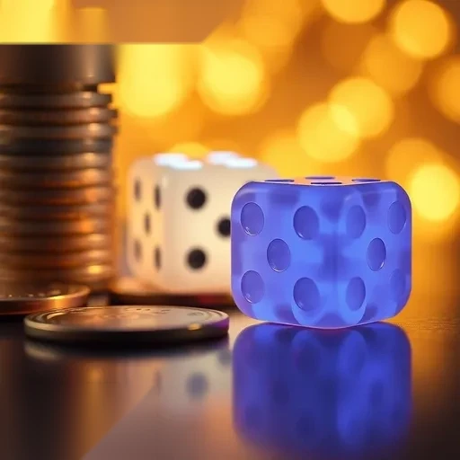FAQ 6299bet Brasil - Perguntas frequentes sobre bônus, PIX, RTP, APP mobile e VIP