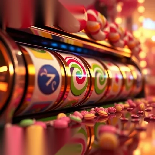 Catálogo 6299bet 3.100+ jogos - Pragmatic Play, Evolution, NetEnt