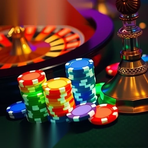 6 vantagens exclusivas do programa VIP da 6299bet